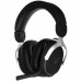Гарнитура ARDOR GAMING Mist Black