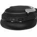 Гарнитура ARDOR GAMING Mist Black