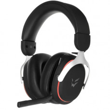 Гарнитура ARDOR GAMING Mist Black