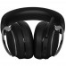 Гарнитура ARDOR GAMING Mist Black
