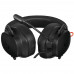 Гарнитура ARDOR GAMING Cape Black