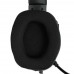 Гарнитура ARDOR GAMING Cape Black