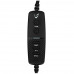 Гарнитура ARDOR GAMING Cape Black