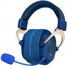 Гарнитура ARDOR GAMING Edge Wireless Blue
