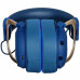 Гарнитура ARDOR GAMING Edge Wireless Blue