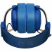 Гарнитура ARDOR GAMING Edge Wireless Blue