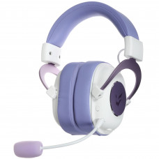 Гарнитура ARDOR GAMING Edge Wireless Purple