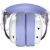 Гарнитура ARDOR GAMING Edge Wireless Purple