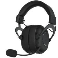 Гарнитура ARDOR GAMING Edge Wireless Гарнитура ARDOR GAMING Edge Wireless
