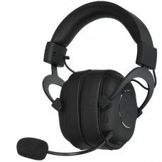 Гарнитура ARDOR GAMING Edge Wireless