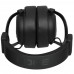 Гарнитура ARDOR GAMING Edge Wireless