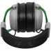 Гарнитура ARDOR GAMING Vault Grey
