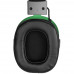 Гарнитура ARDOR GAMING Vault Grey