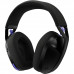 Гарнитура Logitech G321 Black