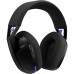 Гарнитура Logitech G321 Black