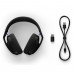 Гарнитура Logitech G321 Black