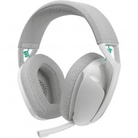 Гарнитура Logitech G321 White Гарнитура Logitech G321 White