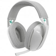 Гарнитура Logitech G321 White