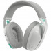 Гарнитура Logitech G321 White
