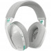 Гарнитура Logitech G321 White