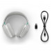 Гарнитура Logitech G321 White
