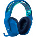 Гарнитура Logitech G733 Blue