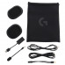 Гарнитура Logitech G PRO X