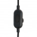 Гарнитура Logitech G PRO X