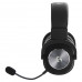 Гарнитура Logitech G PRO X
