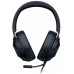Гарнитура Razer Kraken V3 X