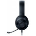 Гарнитура Razer Kraken X Lite Black