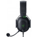Гарнитура Razer Blackshark V2 X Black