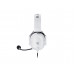 Гарнитура Razer Blackshark V2 X White
