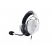 Гарнитура Razer Blackshark V2 X White