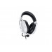 Гарнитура Razer Blackshark V2 X White