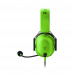 Гарнитура Razer Blackshark V2 X Green