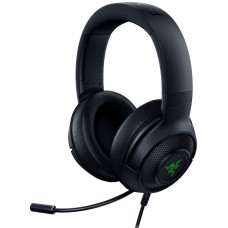 Гарнитура Razer Kraken V3 X