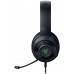 Гарнитура Razer Kraken V3 X