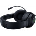 Гарнитура Razer Kraken V3 X