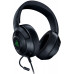 Гарнитура Razer Kraken V3 X
