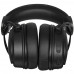 Гарнитура Red Square IO Graphite 2 Black