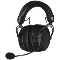 Гарнитура Red Square IO Graphite 2 Black