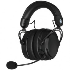 Гарнитура Red Square IO Graphite 2 Black