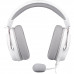 Гарнитура Redragon Diomedes White