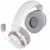 Гарнитура Redragon Diomedes White