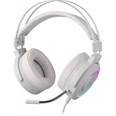 Гарнитура Redragon Lamia 2 White