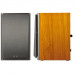 Колонки Edifier R1000T4 Brown