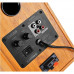 Колонки Edifier R1000T4 Brown