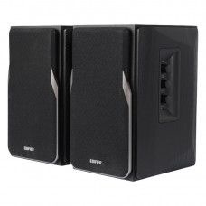 Колонки Edifier R1380T Black