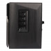 Колонки Edifier R1380T Black